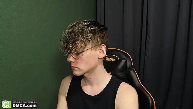 Snapshot of Keytaro chatting on 15, 2, 2026 Keytaro online show from 15, 2, 2026