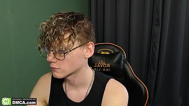 Snapshot of Keytaro chatting on 22, 2, 2026 Keytaro online show from 22, 2, 2026