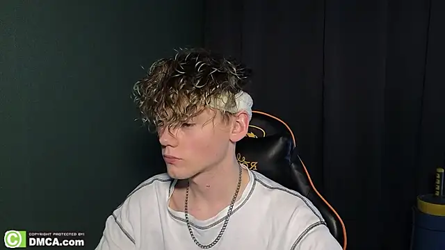 Snapshot of Keytaro chatting on 26, 2, 2026 Keytaro online show from 26, 2, 2026