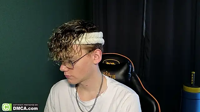 Snapshot of Keytaro chatting on 28, 2, 2026 Keytaro online show from 28, 2, 2026