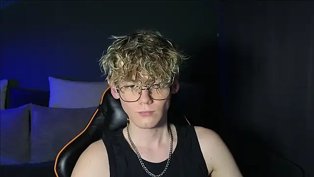 Keytaro online show from 20, 3, 2026