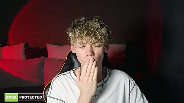 Keytaro online show from 22, 3, 2026