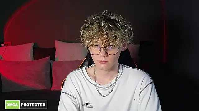 Keytaro online show from 24, 3, 2026