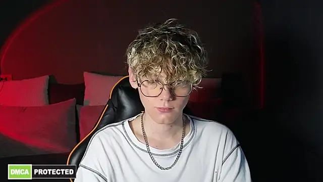 Keytaro online show from 26, 3, 2026