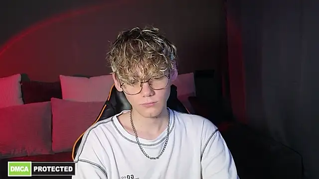 Keytaro online show from 29, 3, 2026