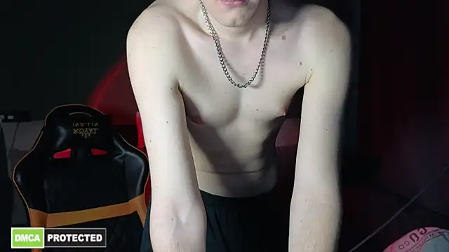 Keytaro online show from 8, 4, 2026