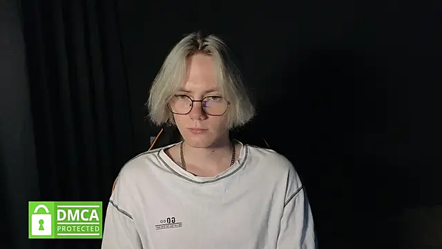 Snapshot of Keytaro chatting on 22, 6, 2026 Keytaro online show from 22, 6, 2026
