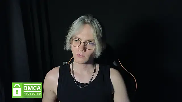 Snapshot of Keytaro chatting on 25, 6, 2026 Keytaro online show from 25, 6, 2026