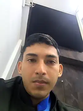 Jey699 online show from 6, 12, 2024