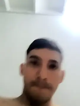 Jey699 online show from 29, 12, 2024