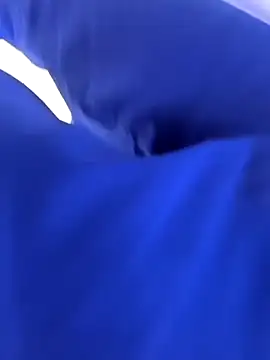 Jey699 online show from 21, 2, 2025