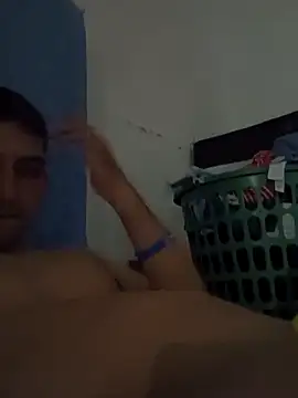 Jey699 online show from 21, 2, 2025