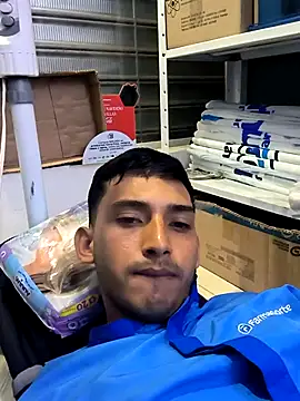 Jey699 online show from 21, 2, 2025