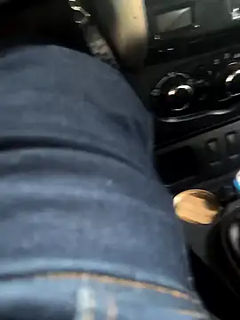 Jey699 online show from 28, 3, 2026