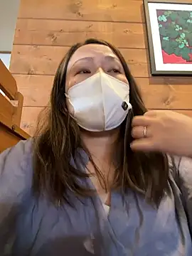 annna annna 2024 online show from 27, 9, 2025