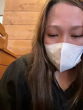 annna annna 2024 online show from 8, 10, 2025