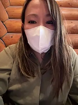 annna annna 2024 online show from 9, 10, 2025