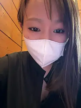 annna annna 2024 online show from 25, 10, 2025