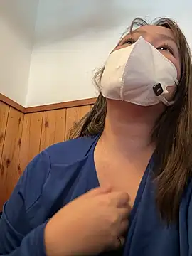 annna annna 2024 online show from 29, 10, 2025