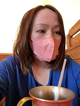 annna annna 2024 online show from 15, 2, 2026