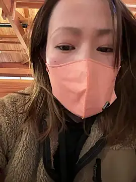 annna annna 2024 online show from 20, 2, 2026