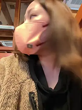 annna annna 2024 online show from 9, 3, 2026