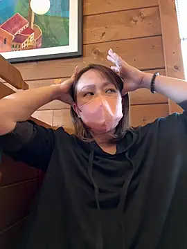 annna annna 2024 online show from 6, 4, 2026