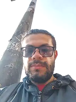 RodriWhite online show from 9, 2, 2025