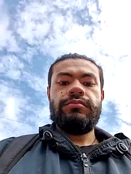 RodriWhite online show from 16, 2, 2025