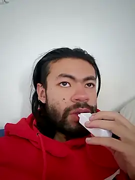 RodriWhite online show from 6, 8, 2026
