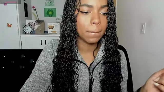 Marce 22 online show from 13, 12, 2024