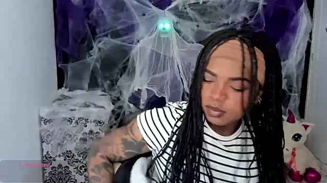 Marce 22 online show from 8, 10, 2025