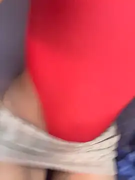 Beautiful arab online show from 24, 11, 2025