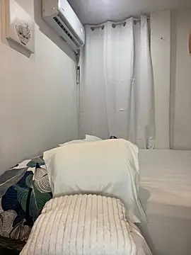 Belissa miller online show from 19, 2, 2025