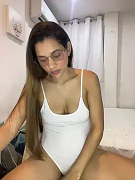 Belissa miller online show from 12, 3, 2025