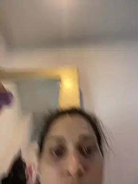 Belissa miller online show from 22, 3, 2025