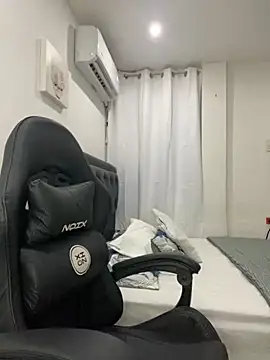 Belissa miller online show from 26, 9, 2025