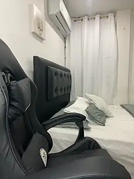 Belissa miller online show from 27, 9, 2025