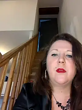 Snapshot of Candy-Desire chatting on 7, 1, 2025 Candy-Desire online show from 7, 1, 2025