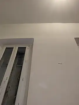 Snapshot of Candy-Desire chatting on 3, 3, 2025 Candy-Desire online show from 3, 3, 2025