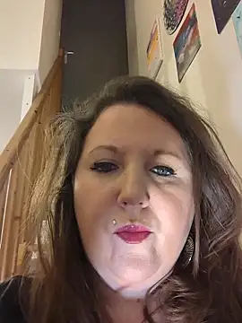 Snapshot of Candy-Desire chatting on 16, 2, 2026 Candy-Desire online show from 16, 2, 2026