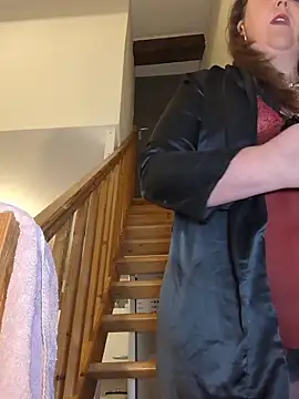 Snapshot of Candy-Desire chatting on 19, 2, 2026 Candy-Desire online show from 19, 2, 2026