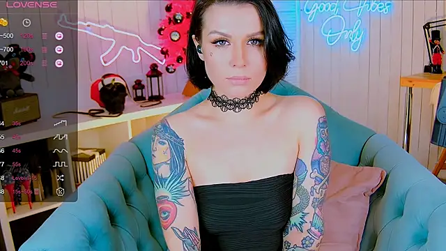 My toys pink online show from 9, 1, 2025