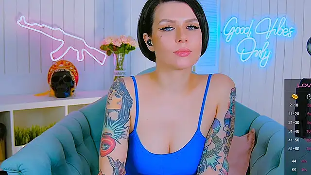 My toys pink online show from 4, 3, 2025