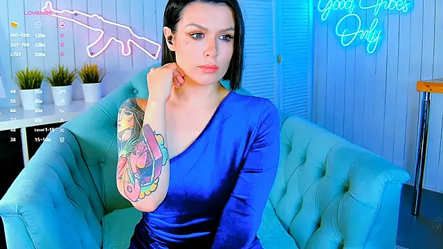 My toys pink online show from 12, 4, 2026