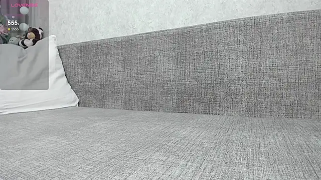 angelica marquise online show from 21, 9, 2025