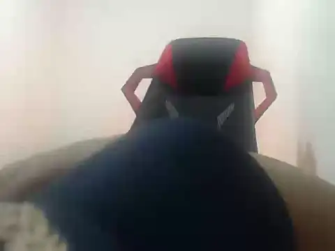 Ostinsanto online show from 8, 1, 2026