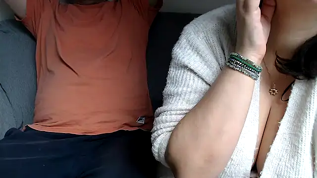 margotgra82 online show from 1, 11, 2025