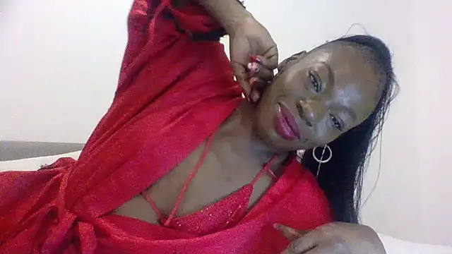 Cinderella Jewels  online show from 14, 11, 2025