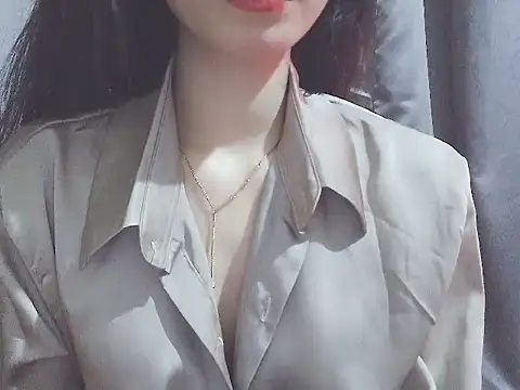 Baby-sexygirl01 online show from 9, 2, 2026